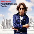 /album/rock-e-aqui/john-lennon-power-to-the-people-the-hits-jpg1/